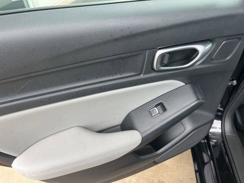 Used 2024 Acura Integra FWD image 28