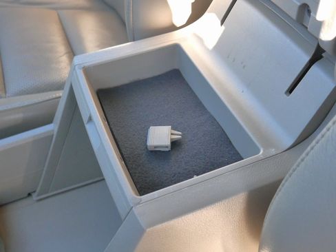 Used 2013 Honda Ridgeline RTL image 31