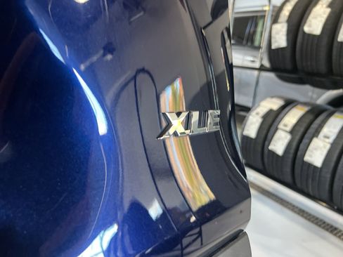 Used 2023 Toyota RAV4 XLE Premium image 19