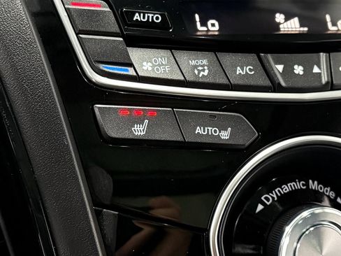 Used 2020 Acura RDX AWD w/ Technology Package image 26