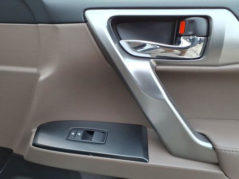 Used 2023 Lexus GX 460 Premium image 8