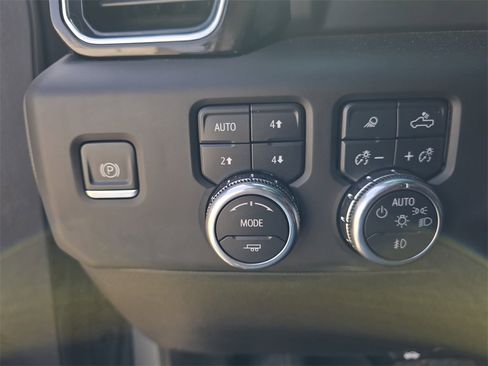 Used 2024 GMC Sierra 1500 Denali w/ Denali Reserve Package image 26