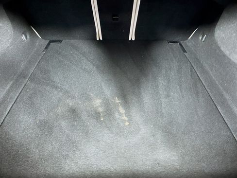 Used 2022 Mercedes-Benz A 220 image 32