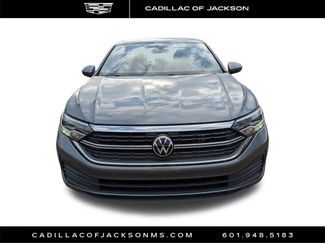 Used 2024 Volkswagen Jetta S video 2
