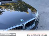 Used 2018 BMW 530i xDrive w/ M Sport Package image 4