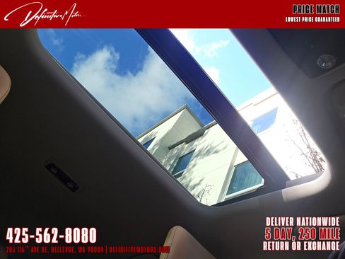 Used 2023 Kia EV6 GT-Line image 39