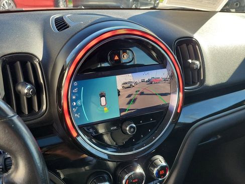 Used 2022 MINI Cooper Countryman image 27