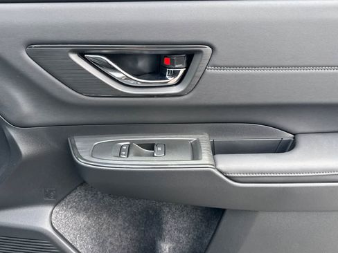 New 2026 Subaru Outback Touring XT AWD/4WD image 19