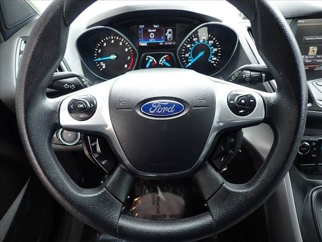 Used 2014 Ford Escape SE w/ Equipment Group 201A AWD/4WD image 13