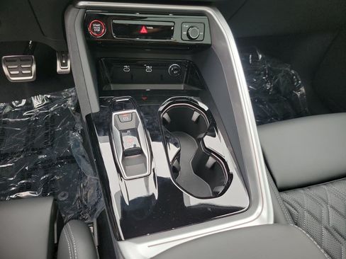 New 2026 Audi SQ5 Premium Plus AWD/4WD image 15