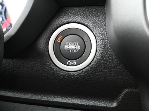 New 2026 RAM 2500 Big Horn AWD/4WD image 6