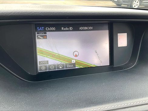 Used 2016 Lexus ES 350 image 30