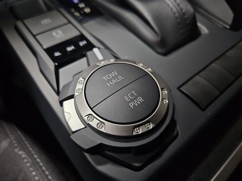 New 2026 Toyota Tacoma SR5 image 22