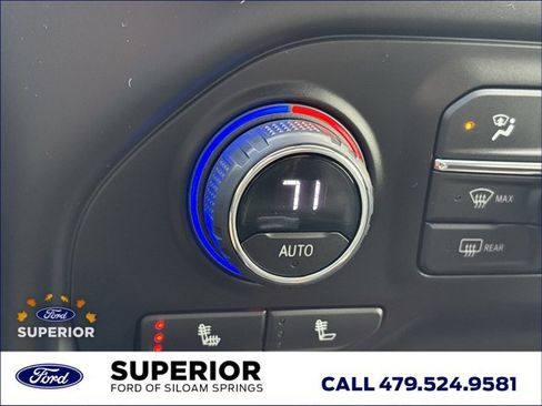 Used 2023 Chevrolet Silverado 3500 LT w/ Convenience Package image 37