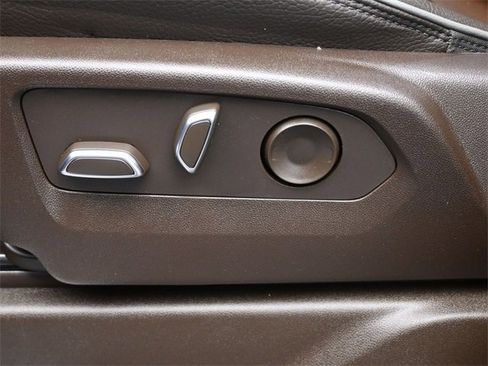 Used 2023 GMC Sierra 1500 Denali image 31