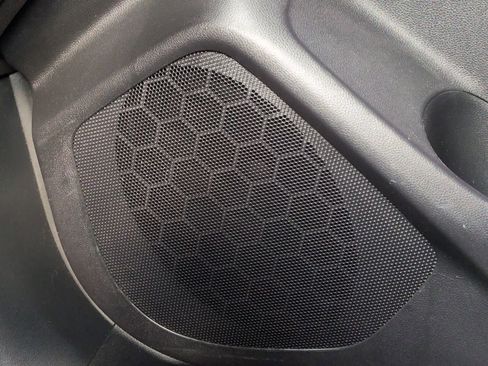 Certified 2023 Subaru Ascent Premium w/ Convenience Package image 30