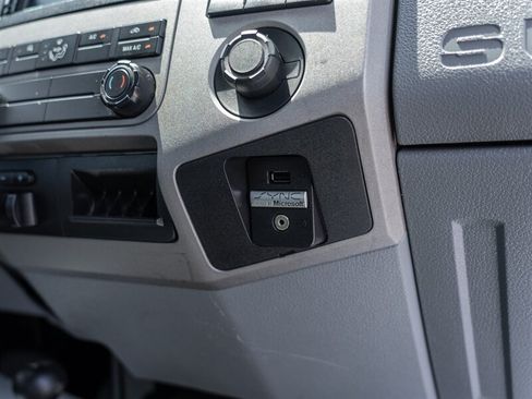 Used 2015 Ford F250 XLT AWD/4WD image 36