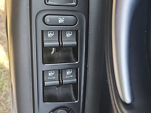 Certified 2021 Jeep Renegade Limited AWD/4WD image 18