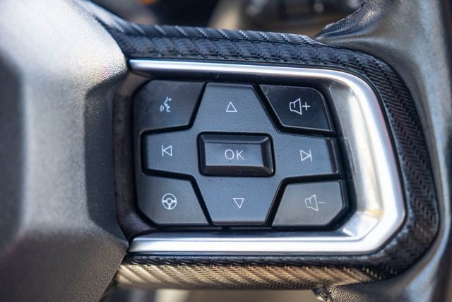 Used 2024 Ford Mustang Premium RWD image 19