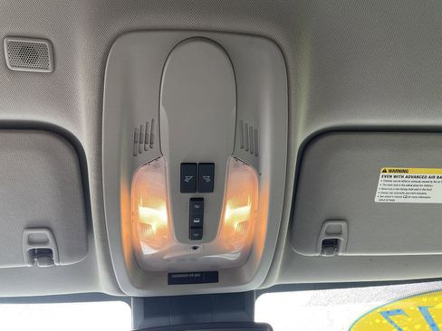 Used 2017 Chevrolet Equinox LT image 20