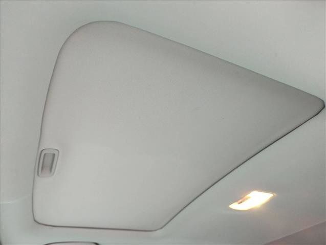 Used 2011 Honda CR-V EX-L image 11