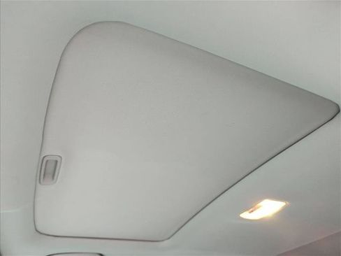 Used 2011 Honda CR-V EX-L image 11