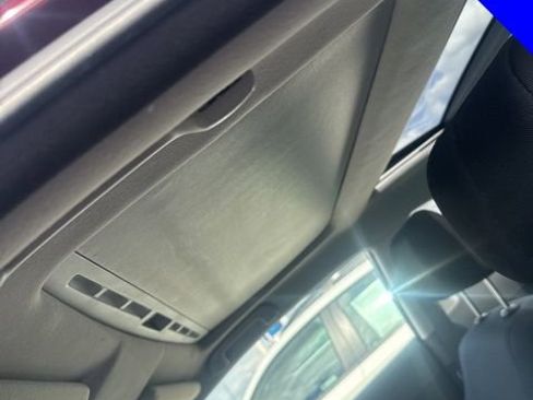 Used 2007 Scion tC image 8