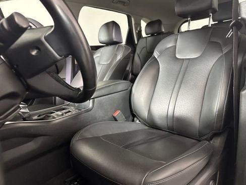 Used 2021 Kia Sorento EX image 17