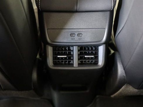 New 2026 GMC Terrain Elevation w/ Elevation Premium Package image 27