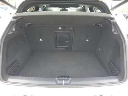 Used 2019 Mercedes-Benz GLA 250 4MATIC image 9
