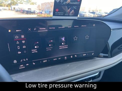 New 2025 Audi Q5 Premium image 9