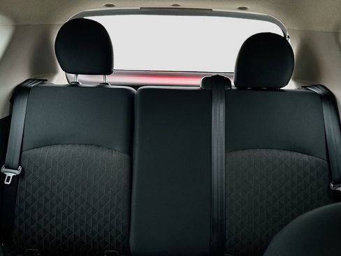 Used 2024 Mitsubishi Mirage ES image 25