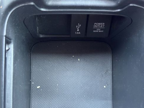 Used 2017 Honda CR-V LX image 26
