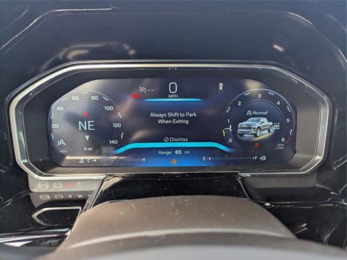 New 2026 Chevrolet Silverado 1500 LT image 15