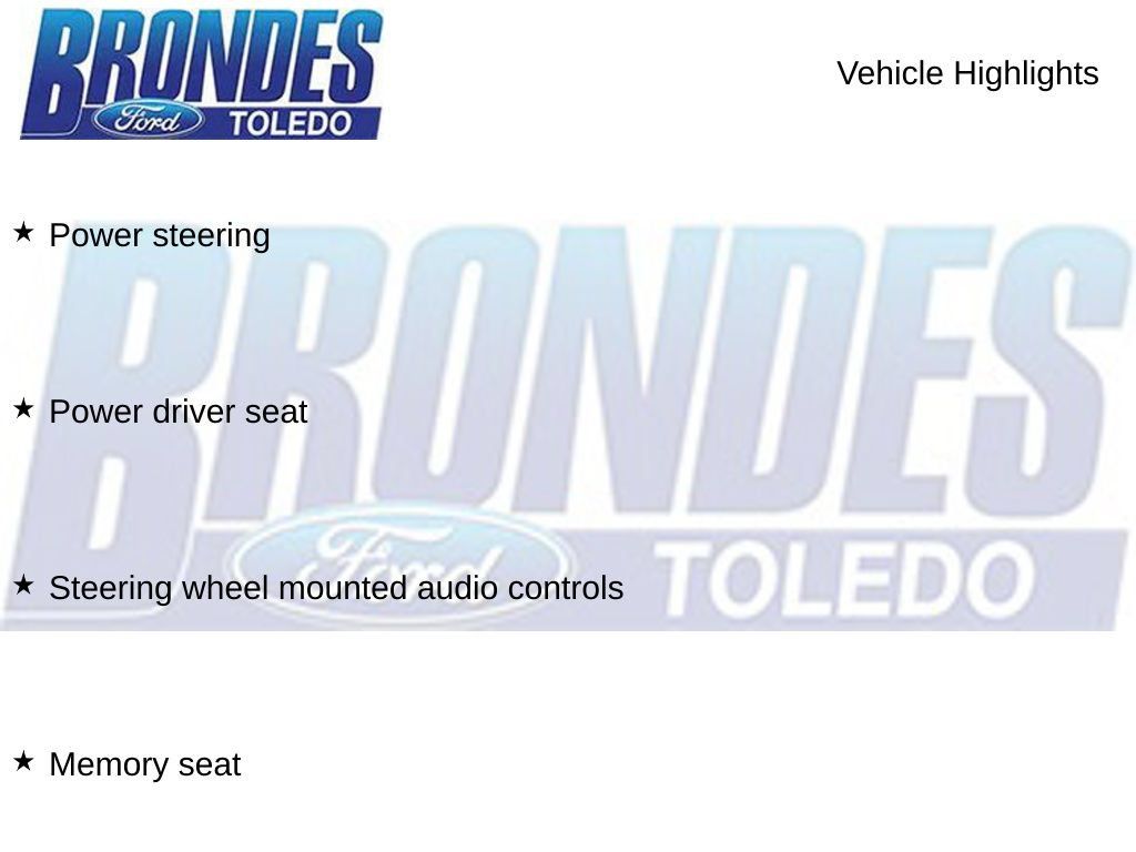 Used 2024 Jeep Grand Cherokee Limited 4xe AWD/4WD image 10