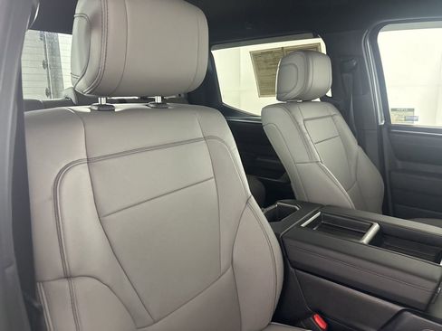 Used 2026 Toyota Tundra SR5 w/ TRD Off-Road Premium Package image 27