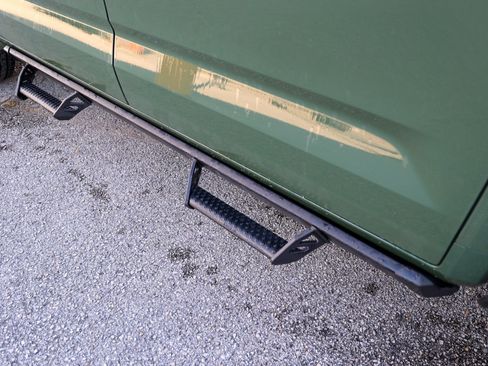 Used 2023 Toyota Tundra SR5 image 12