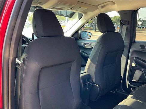 Used 2023 Ford Escape Active image 12