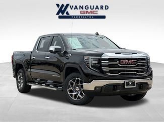 New 2026 GMC Sierra 1500 SLT AWD/4WD video 1