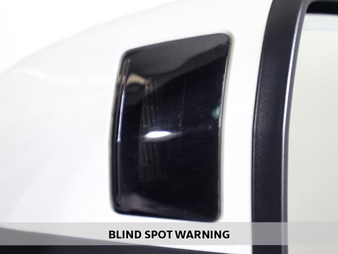 Used 2019 Audi Q5 2.0T Premium Plus w/ Premium Plus Package image 6