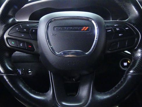 Used 2020 Dodge Charger R/T w/ Plus Group image 20