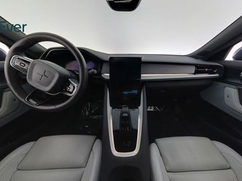 Used 2023 Polestar Polestar 2 w/ Pilot Pack AWD/4WD image 26