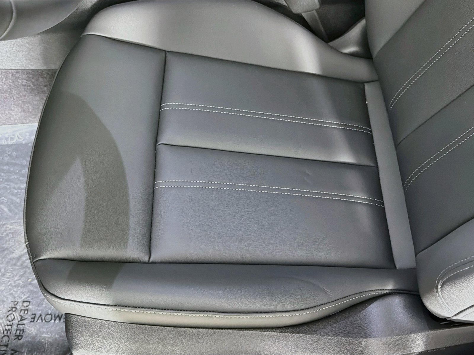 New 2026 Audi Q5 2.0T AWD/4WD image 17