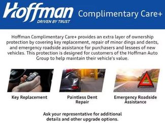 New 2025 Lexus ES 300h w/ Premium Package video 2