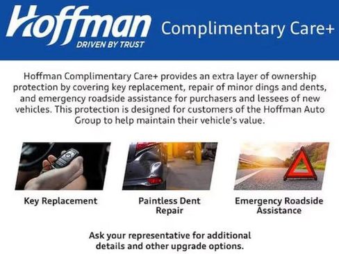 New 2025 Lexus ES 300h w/ Premium Package image 2