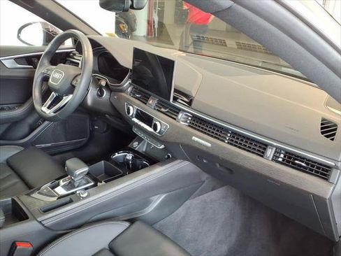 Certified 2023 Audi A5 2.0T Prestige AWD/4WD image 20