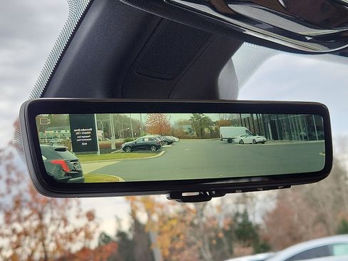 Used 2022 Jeep Grand Cherokee Summit w/ Adv Protech Group IV image 32