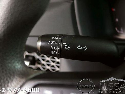 Used 2024 Honda Accord EX image 24