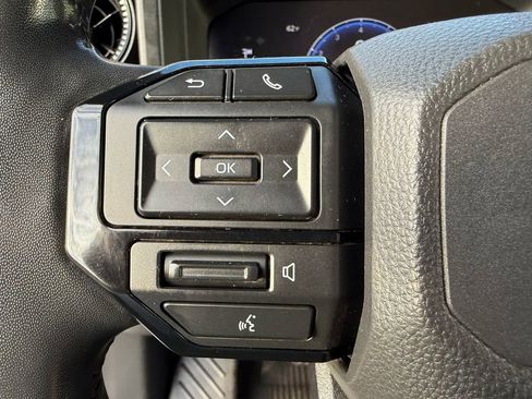 Used 2024 Toyota Land Cruiser 1958 image 33