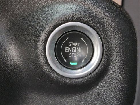 Used 2023 Chevrolet Silverado 3500 High Country w/ Technology Package image 15